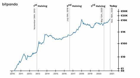 Crypto Bull Run: Is It Over or Just a Temporary Dip?