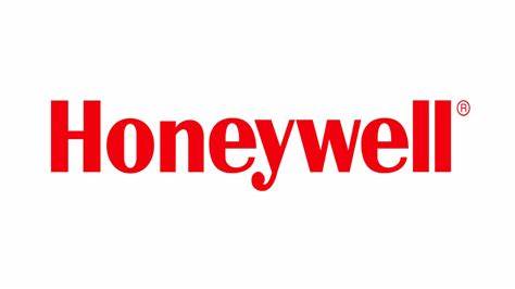 Honeywell International Inc. (HON): A Bull Case Theory