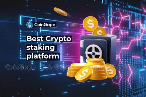 Best Platforms/Sites to Earn Free Crypto in 2023 - CoinGape