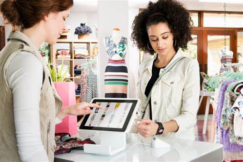 Consumers Are Focused on AI-Powered and Value Spending, While Retailers Face Supply Chain Challenges for the Second Half of 2025