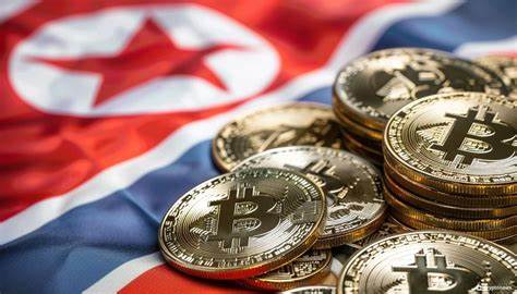 Bybit CEO Declares War on Lazarus Group and Launches $140 Million Bounty After $1.4 Billion Hack - CoinMarketCap