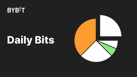 AGI Surges after Delysium to Launch Agent-ID for Blockchain-Based AI Agent Identity in 2024 - Bybit Learn