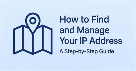 Check your IP address in HEAD, JSON and plain/text