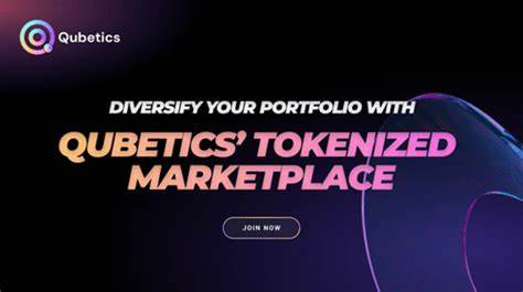 Best Cryptos to Hold in 2025: Qubetics Hits $8.9M, Solana's Inflows to CEXs Cross $227M, and MicroStrategy Hints at More Bitcoin Buying - Analytics Insight