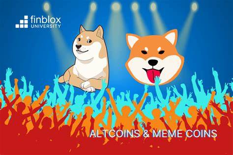LIBRA creators tied to Melania and other short-lived memecoins: Bubblemaps - MSN