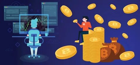 Microlancer: Earn bitcoin with odd jobs - ZoneBitcoin