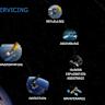 ChatGPT could pilot a spacecraft unexpectedly well, early tests find