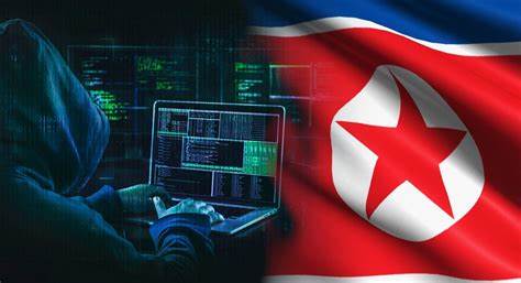 TraderTraitor" Operation: FBI Confirms North Korean Hackers Behind $1.4 Billion Bybit Crypto Theft - Blockonomi