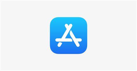 Sideloading Scandal: Apple’s App Store Breach Highlights iPhone 