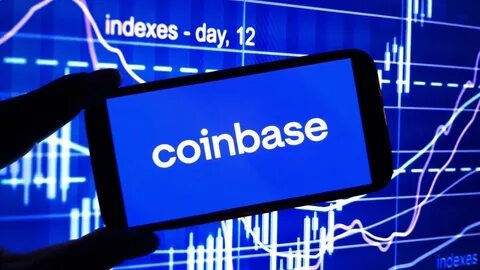 Coinbase Returns to Indian Market After FIU Registration - Live Bitcoin News
