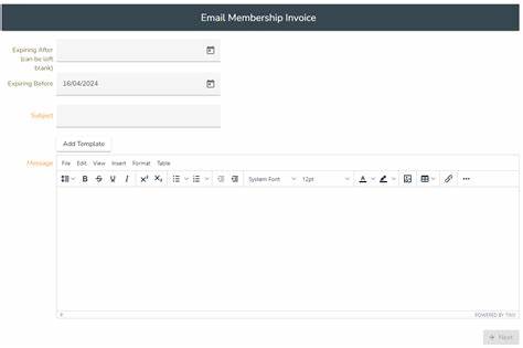 Show HN: Zero-maintenance, smart, automagic, FOSS generating+emailing invoices