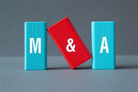 More packaging firms attract buyers in M&A surge