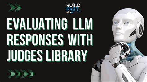 Testing LLM Responses: A Fast, Cost-Effective Alternative to LLM-as-Judge