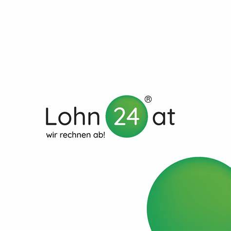 lohn24 Einloggen 【 Login