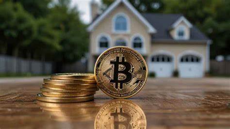 Dismantling The Cash-flow Narrative: Real Estate vs. Bitcoin - Bitcoin Magazine