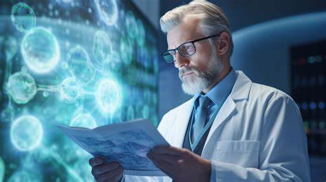 JMP Maintains “Market Outperform” on Nuvation (NUVB) for IBTROZI Launch Plans