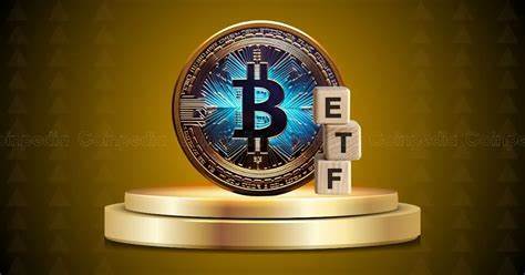 Bitcoin Drops To $88,000 Range As ETF Net Outflows Approach Record $1 Billion - BeInCrypto