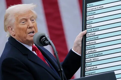 Bernstein Analysts Think the TRUMP Meme Coin Just Started a New ‘Crypto Era.’ 1 ETF to Buy Now. - inkl