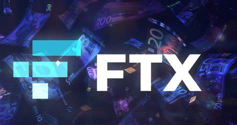 FTX Bankruptcy Estate Begins Long-Awaited Repayments to Investors