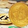 Bitcoin firm says police shouldn't saw open Bitcoin ATMs to seize cash