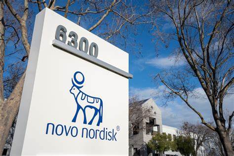 Novo Nordisk faces 'show me' moment to boost Wegovy growth after US copycat ban