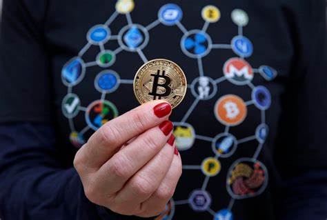 Analyst Explains Why Youngsters Buy Cryptocurrencies