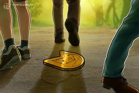Pump.fun memecoins are dying at record rates, less than 1% survive