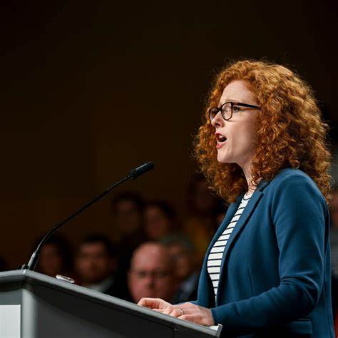 Software-defined radio can derail a US train by slamming the brakes on remotely