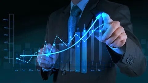 Leveraging digital assets to enhance trade and investment in Africa – A comparative analysis of global adoption trends - Myjoyonline