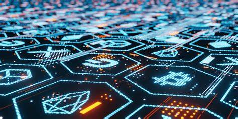 Can Viral DeFi Platform DTX Exchange Grow Faster Than SOL and ETH In 2025? On Chain Metrics Gives Answer - Analytics Insight