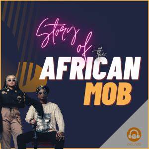 Search african artists and songs - Mdundo.com