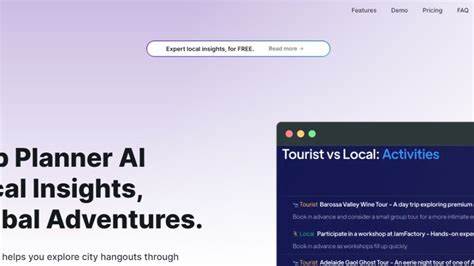 Show HN: AI-powered meetup planner that optimizes for fair travel times
