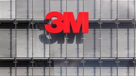 How To Earn $500 A Month From 3M Stock Ahead Of Q2 Earnings