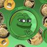 Beer 2.0: The Meme Coin That’s Brewing Something Bigger on Solana