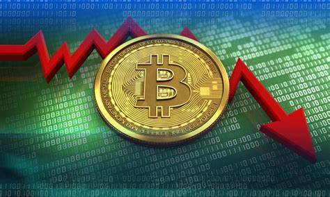 Bitcoin Falls Below $80,000 as U.S. Tariffs Trigger $8.2 Trillion Stock Market Loss and Crypto Slump - Yahoo Finance