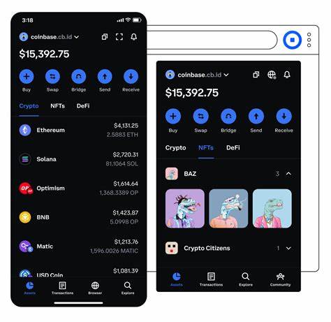 Wrapped AVAX Sees Increased Wallet Accumulation Amid Bybit Card Cashback Adoption