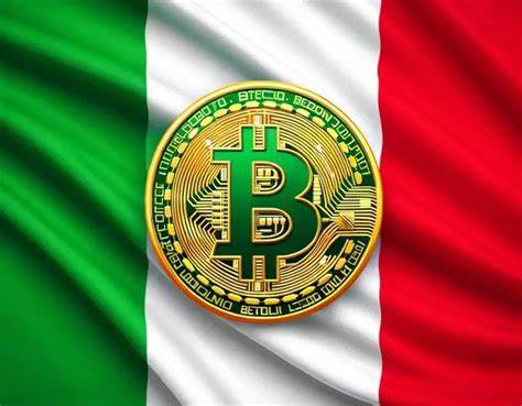 Best Crypto Exchanges in Italy for 2024 - Bitcoin.com