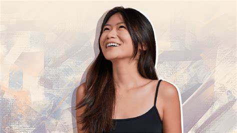 Vibe Check: Coming back from the brink of oblivion - Tech in Asia
