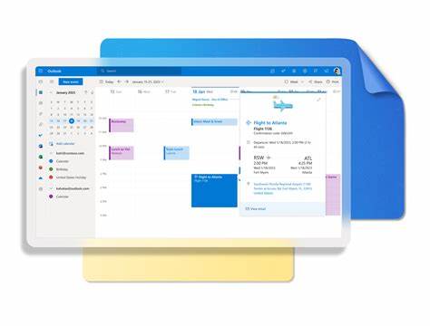 Microsoft Outlook (formerly Hotmail): Free email and calendar 