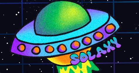 New Solana Layer-2 Goes Viral: Here’s Why Solaxy is Best Crypto to Buy in Dip - 99Bitcoins
