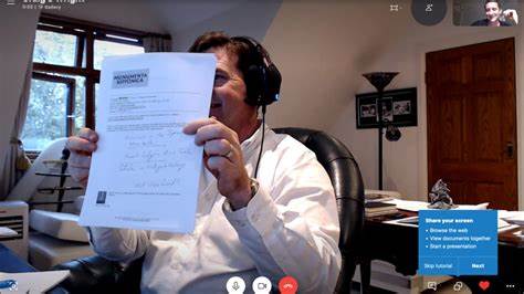 EXCLUSIVE: Craig Wright shares timestamped document he claims reveals roots of “Satoshi Nakamoto” name - Modern Consensus