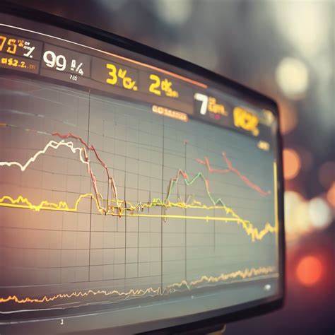 Inflation stays at 2.2% despite expectations of a rise – what it means for you