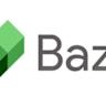 Bazel's Original Sins