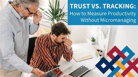 Ask HN: How are you tracking dev productivity without feeling micromanaging?