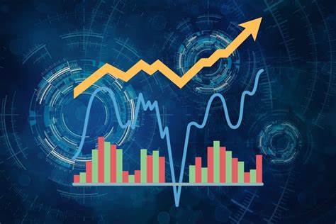 Will the Crypto Market Rebound Following a $6 Billion Inflow – Market - HPBL
