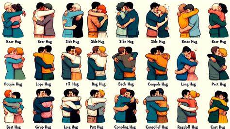 Hug - Wikipedia