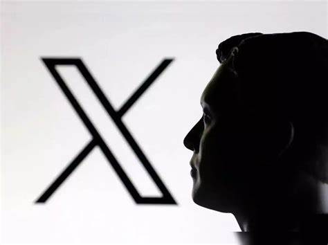 X, India spar over lawyer's 'Tom, Dick, and Harry' remark for officials