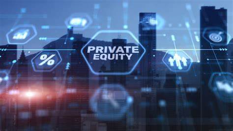 Nearly 50% of UK accounting practices open to PE funding: Kingsley Napley