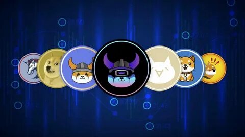 3 Altcoins Set for a Parabolic Rally in 2025: PEPE, Dogecoin, and This Viral $0.18 Altcoin - Tekedia