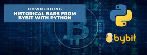 Bybit Suffers Historic $1.5 Billion Crypto Heist, Shaking Market Confidence - Blockhead